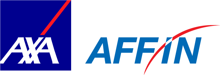Axa-logo